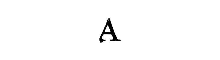 Chapbook-Regular  Free Fonts Download