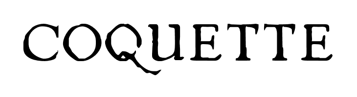 Chapbook-Regular  Free Fonts Download