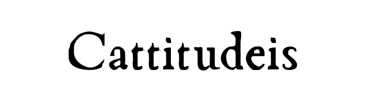 Chapbook-Regular  Free Fonts Download