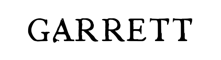 Chapbook-Regular  Free Fonts Download