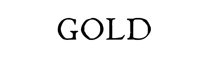 Chapbook-Regular  Free Fonts Download