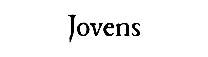 Chapbook-Regular  Free Fonts Download