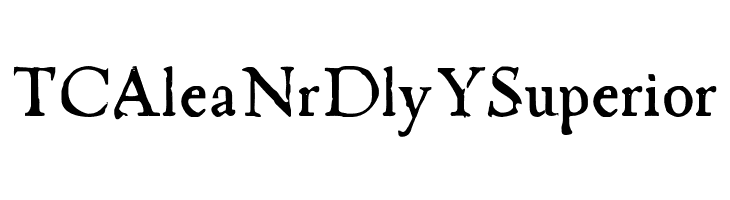 Chapbook-Regular  Free Fonts Download