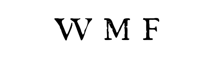 Chapbook-Regular  Free Fonts Download