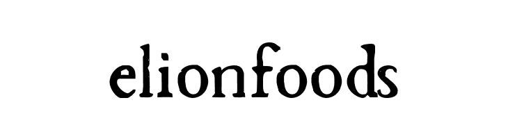 Chapbook-Regular  Free Fonts Download
