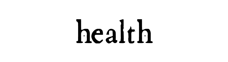 Chapbook-Regular  Free Fonts Download