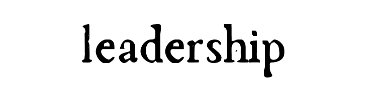 Chapbook-Regular  Free Fonts Download