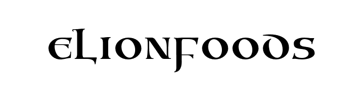 Vespasian2018 Regular  Free Fonts Download