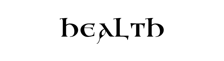 Vespasian2018 Regular  Free Fonts Download