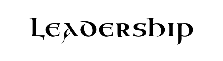 Vespasian2018 Regular  Free Fonts Download