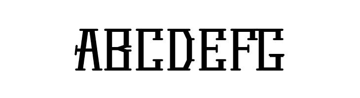 Springmarch-Roman  Free Fonts Download