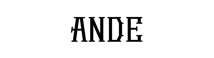 Springmarch-Roman  Free Fonts Download