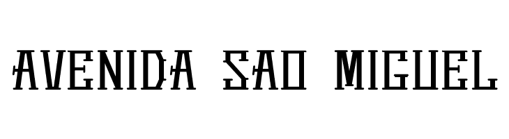 Springmarch-Roman  Free Fonts Download