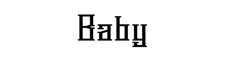 Springmarch-Roman  Free Fonts Download