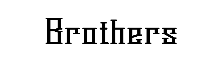 Springmarch-Roman  Free Fonts Download