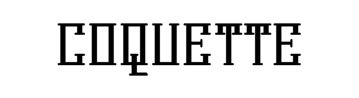 Springmarch-Roman  Free Fonts Download