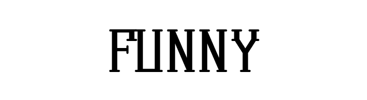 Springmarch-Roman  Free Fonts Download