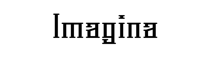 Springmarch-Roman  Free Fonts Download
