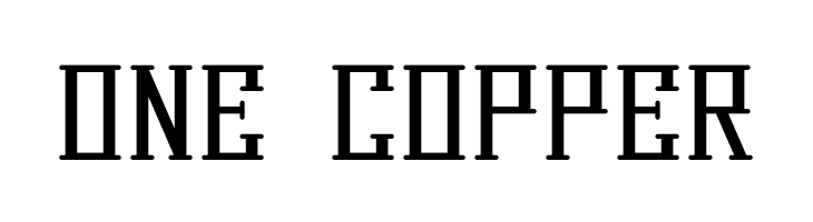 Springmarch-Roman  Free Fonts Download