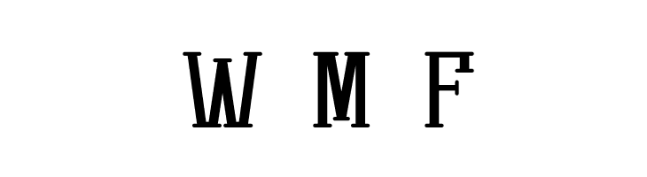 Springmarch-Roman  Free Fonts Download