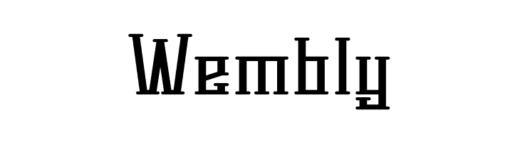 Springmarch-Roman  Free Fonts Download