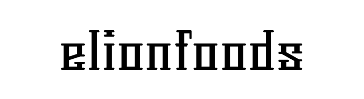 Springmarch-Roman  Free Fonts Download