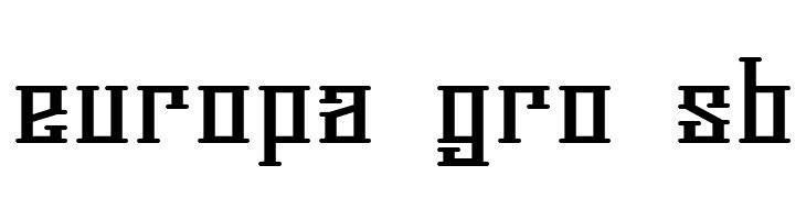 Springmarch-Roman  Free Fonts Download
