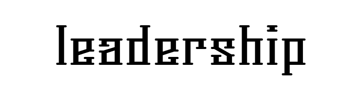 Springmarch-Roman  Free Fonts Download