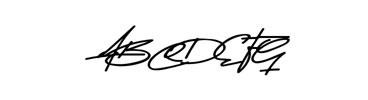 Asem Kandis  Free Fonts Download