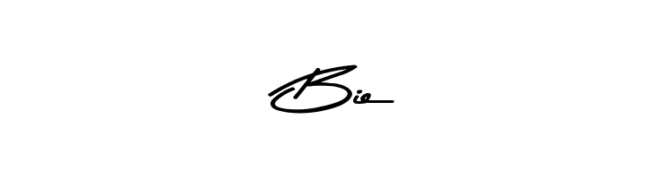Asem Kandis  Free Fonts Download
