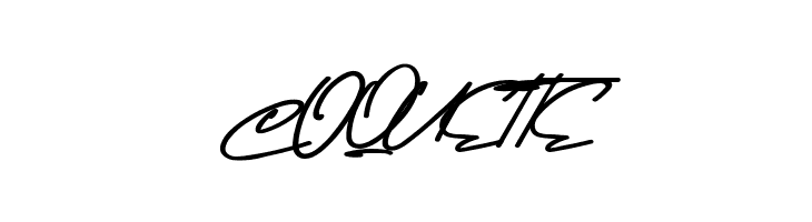 Asem Kandis  Free Fonts Download