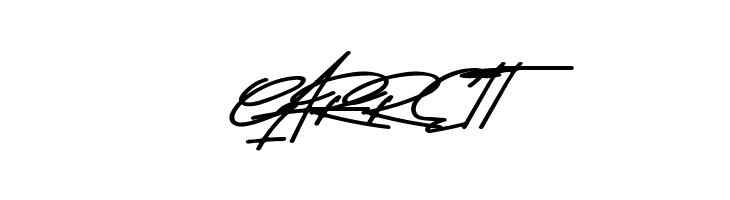 Asem Kandis  Free Fonts Download