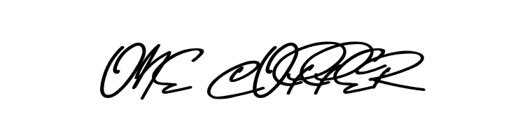 Asem Kandis  Free Fonts Download