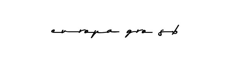 Asem Kandis  Free Fonts Download
