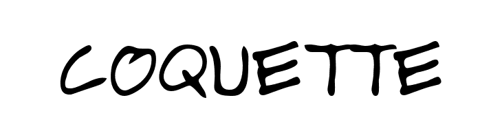 Alamendro FG  Free Fonts Download