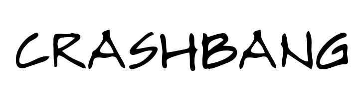 Alamendro FG  Free Fonts Download