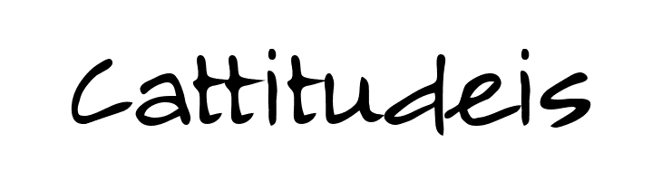 Alamendro FG  Free Fonts Download