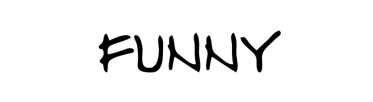 Alamendro FG  Free Fonts Download