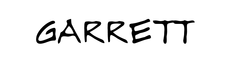 Alamendro FG  Free Fonts Download