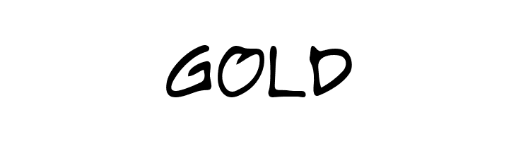 Alamendro FG  Free Fonts Download