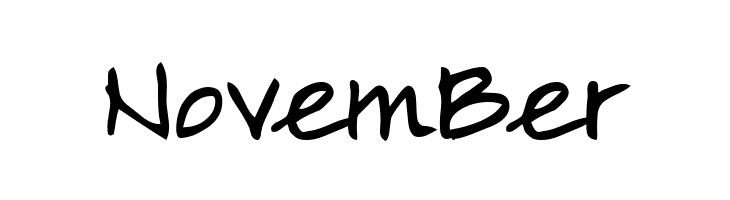 Alamendro FG  Free Fonts Download