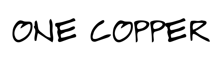 Alamendro FG  Free Fonts Download