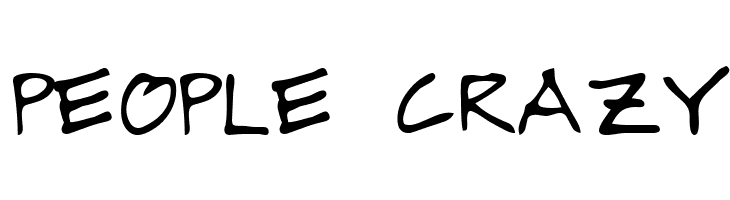 Alamendro FG  Free Fonts Download