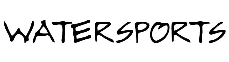 Alamendro FG  Free Fonts Download