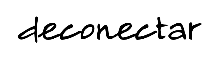 Alamendro FG  Free Fonts Download