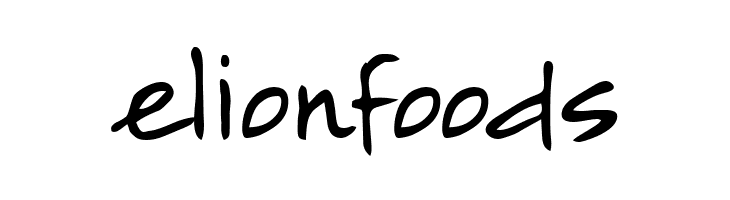 Alamendro FG  Free Fonts Download