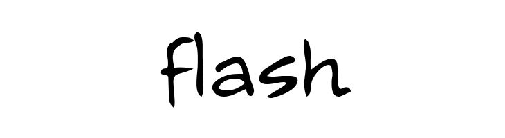 Alamendro FG  Free Fonts Download