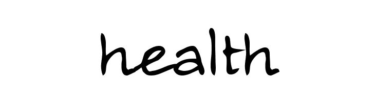 Alamendro FG  Free Fonts Download