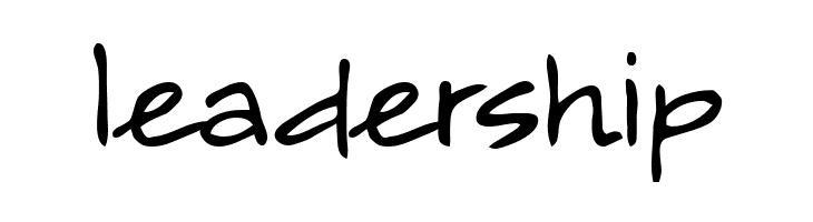 Alamendro FG  Free Fonts Download