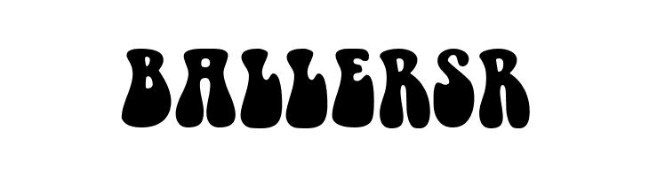 Bellybeans FG Regular  Free Fonts Download